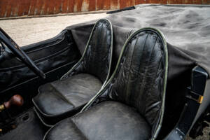 Image 25/35 of Bentley 3 Litre (1924)