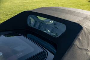 Bild 29/65 von Ferrari 360 Spider (2006)