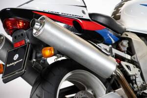 Afbeelding 9/49 van Suzuki TL 1000R (1999)