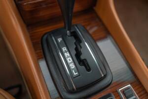 Afbeelding 18/24 van Mercedes-Benz 450 SL (1979)