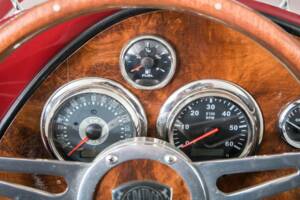 Afbeelding 20/50 van Lomax Type 224 (1979)