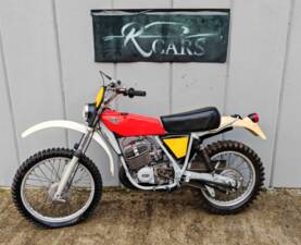 Immagine 1/9 di TGM DUMMY (1975)