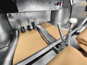 Bild 7/37 von Porsche 550 Spyder RS 1500 (1954)