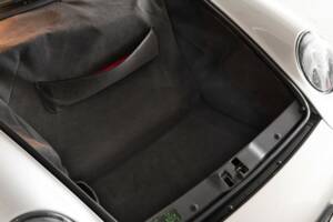 Bild 48/50 von Porsche 911 Carrera S (1997)