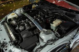 Imagen 43/44 de BMW Z3 M 3.2 (2000)