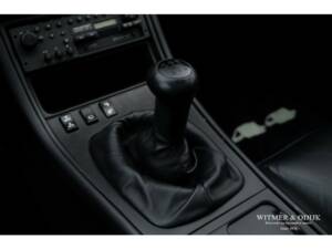 Bild 12/34 von Porsche 944 (1986)