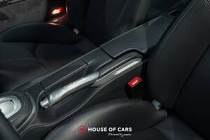 Bild 21/24 von Porsche 911 Turbo S (2011)