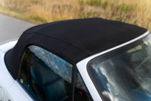 Bild 14/15 von BMW Z3 3.0i (2001)