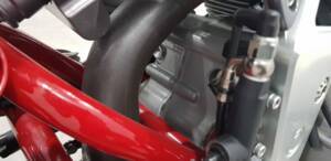 Bild 21/57 von Bimota DB6 Delirio (2009)