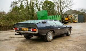 Bild 3/24 von Lamborghini Espada 400 GT (1973)