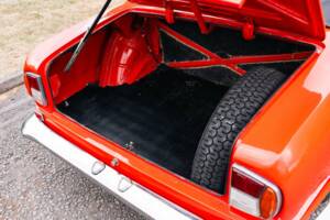 Afbeelding 47/50 van Lancia Flavia (Vignale) (1962)