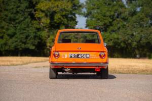 Bild 9/50 von BMW 2002 tii Touring (1973)