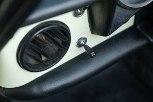 Bild 42/50 von Alfa Romeo 1750 Spider Veloce (1969)