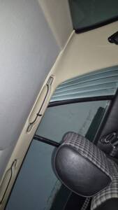 Image 7/15 de Mercedes-Benz 280 SLC (1980)