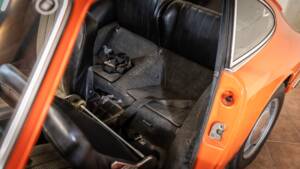 Bild 11/21 von Porsche 912 (1967)