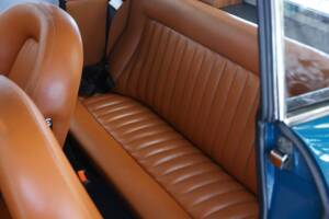 Bild 28/50 von Lancia Fulvia Sport 1.3 (Zagato) (1967)