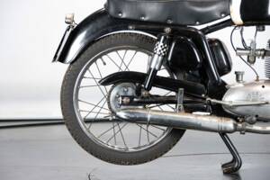 Image 40/50 de MV Agusta 125 TR (1958)