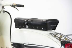 Immagine 11/45 di Innocenti Lambretta 150 DL (1970)