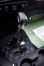 Bild 23/36 von Land Rover 90 (1987)
