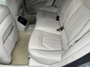 Bild 36/52 von Maserati Quattroporte GTS (2014)