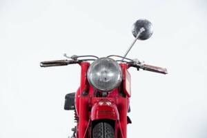 Bild 27/50 von Moto Guzzi DUMMY (1950)