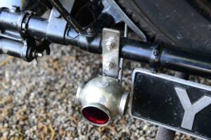 Bild 49/50 von Rolls-Royce 20 HP (1927)