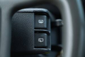 Afbeelding 35/50 van FIAT Regata 100 DS "Riviera" (1987)