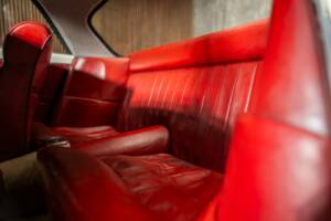 Bild 39/99 von Maserati 3500 GT Touring (1959)
