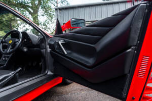 Immagine 47/56 di Ferrari 348 TB (1992)