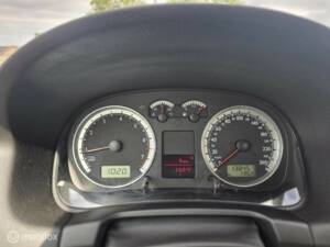 Image 24/42 of Volkswagen Golf IV 1.6 (2003)