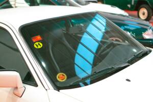 Image 4/45 of Porsche 944 S2 (1989)