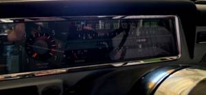 Bild 65/66 von Alfa Romeo Giulia 1300 TI (1967)