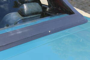 Image 45/83 of Mercedes-Benz 280 SL (1970)