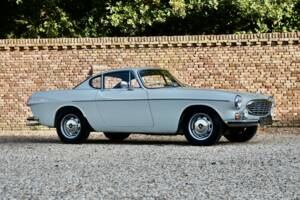 Bild 44/50 von Volvo 1800 S (1967)