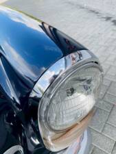 Image 27/38 of Mercedes-Benz 280 SL (1970)