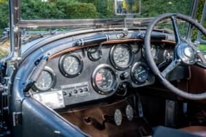 Immagine 5/66 di Bentley 6 1&#x2F;2 Litre Special B-Racer (1950)