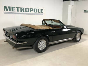 Immagine 4/32 di Aston Martin V8 Volante (1982)