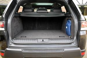 Imagen 38/50 de Land Rover Range Rover Sport SDV6 (2013)