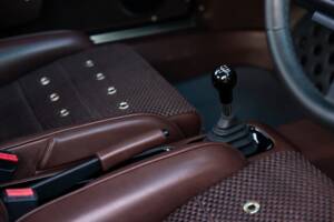 Image 20/32 of Porsche 911 Singer (2023)