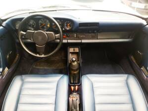 Bild 42/77 von Porsche 911 Carrera 3.2 (1984)