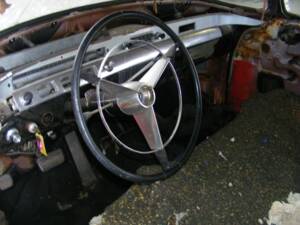Image 15/56 of Buick 40 Special (1956)