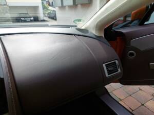 Bild 20/24 von Aston Martin V8 Vantage (2013)