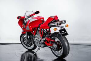Image 2/46 of Ducati DUMMY (2002)