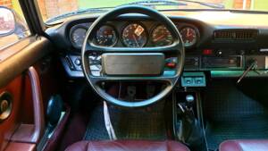 Image 36/64 de Porsche 911 SC 3.0 (1978)