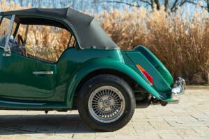 Immagine 30/50 di Lafer MP Lafer (1979)