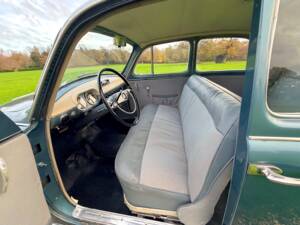 Bild 18/51 von Lancia Appia (1962)