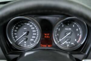 Immagine 19/50 di BMW Z4 sDrive23i (2010)