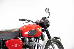 Bild 26/50 von Matchless G 12 (1963)