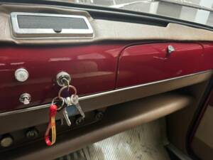 Afbeelding 50/51 van FIAT 1200 Granluce (1960)