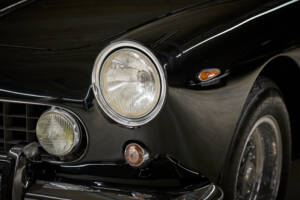 Bild 19/155 von Ferrari 250 GTE (1962)